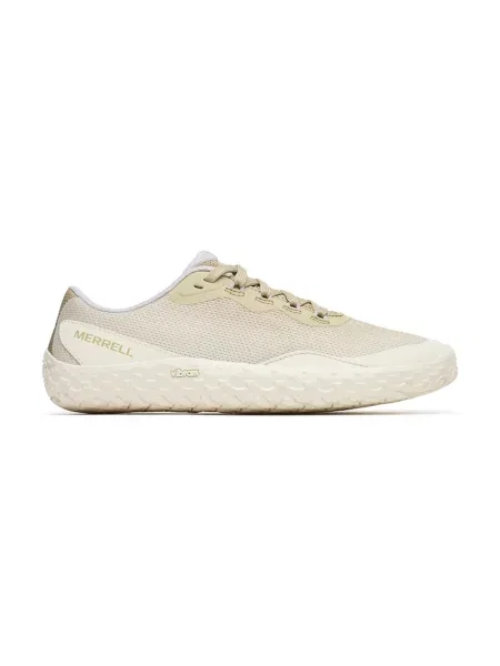 Merrell VAPOR GLOVE 7 tenisky dámske béžová