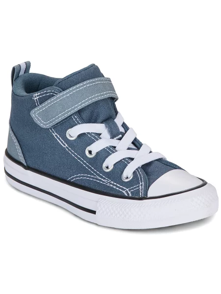 Gyerek félcipő Converse kék