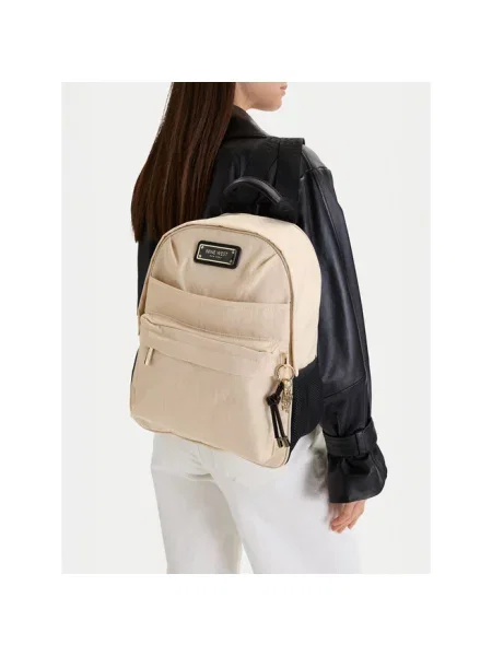 Plecak Nine West