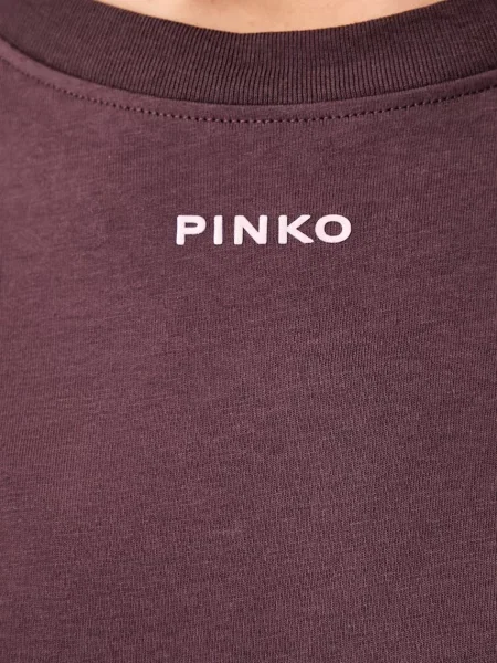 Футболка Pinko