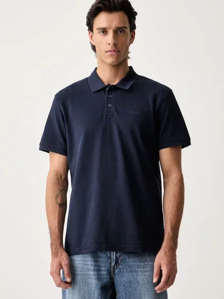 Polotričko Levi's