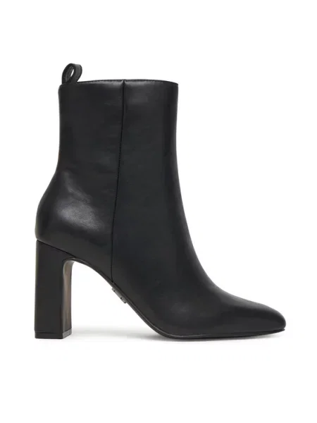 Steve Madden Čizme Adelisa crna