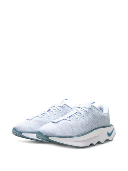 Top Nike albastru