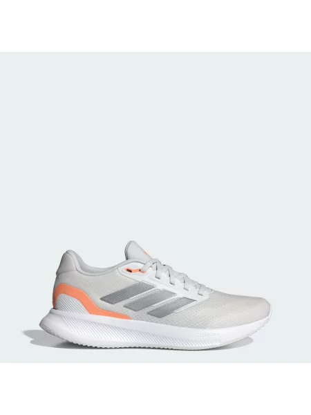 Buty Runfalcon 5 Running białe