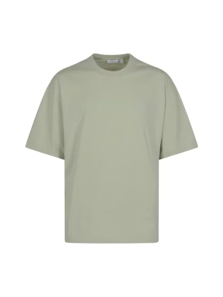 Koszulka Off-white biała