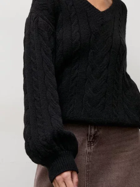 Свитер Answear.lab