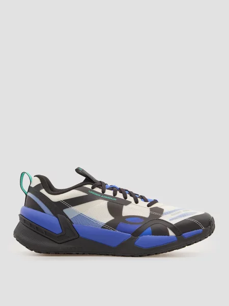 Кроссовки Under Armour Ua Hovr
