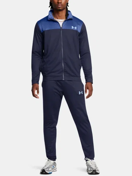 Анцуг Under Armour тъмносиньо