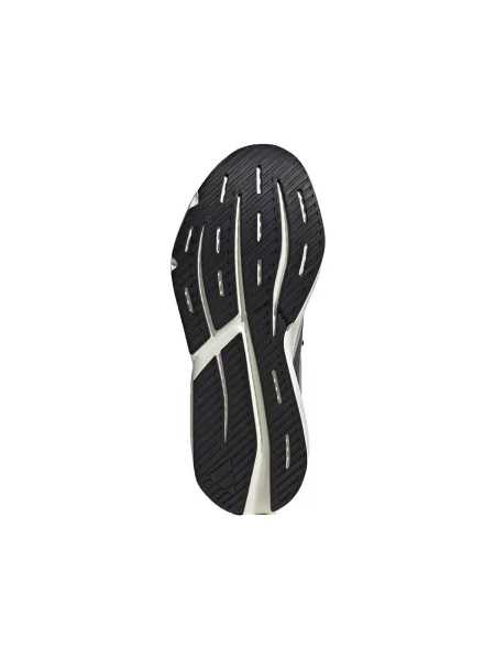 Pantofi Adidas gri