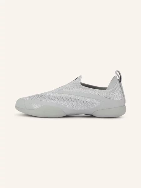 Sneakersy Adidas By Stella Mccartney wsuwane