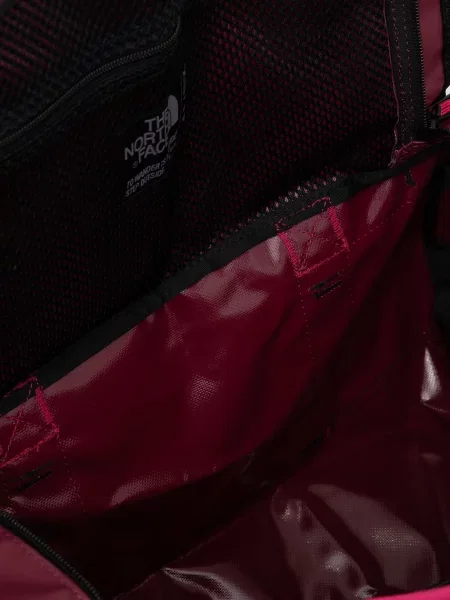 The North Face сумка Base Camp Duffel