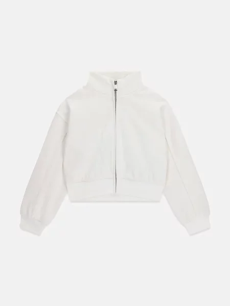Детский свитер Guess
