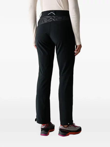 Kelnės La Sportiva juoda