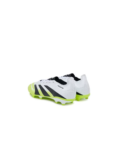 Tenisice za nogomet adidas Predator League bijela