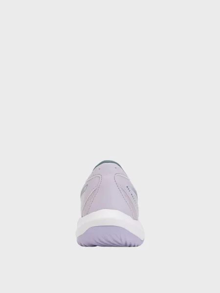 Кросівки Asics Gel-rocket