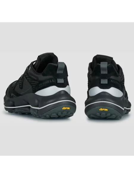Pantofi Merrell negru