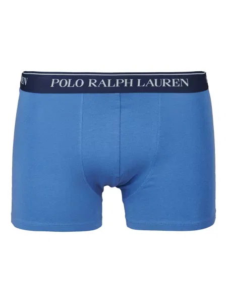 Chiloți multipac Polo Ralph Lauren