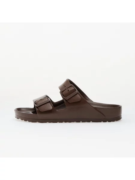 Superge Birkenstock