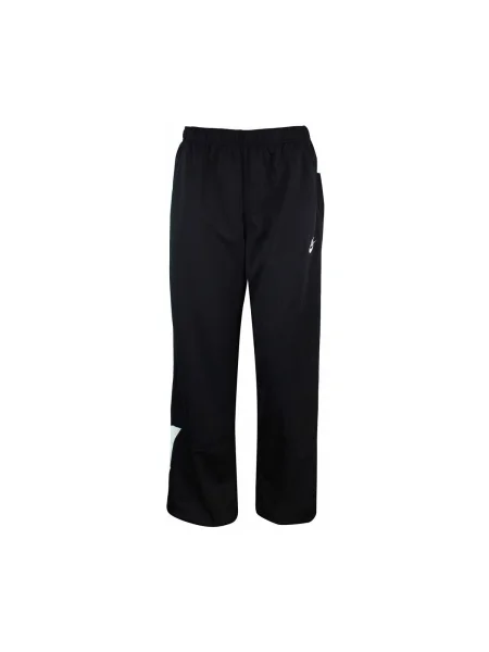 Melegítőnadrág Nike