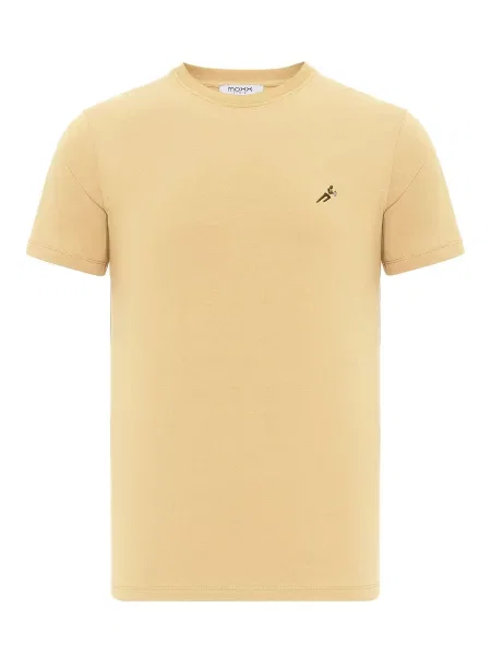 Moxx Paris Tricou nisipiu
