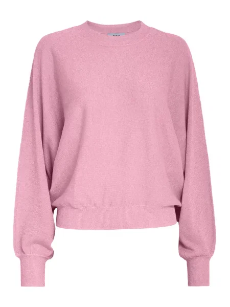 Minus Tricou Dana' roz