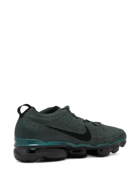 Sneakerși Nike Metcon din piele de căprioară alergare cu platformă alb