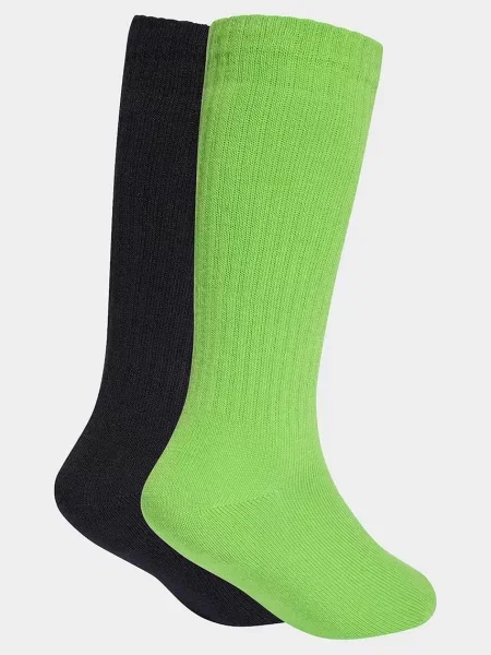Adidas Originals ponožky MINECRAFT černé