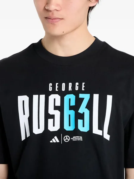 Șosete Adidas alergare scurte de costum albastru