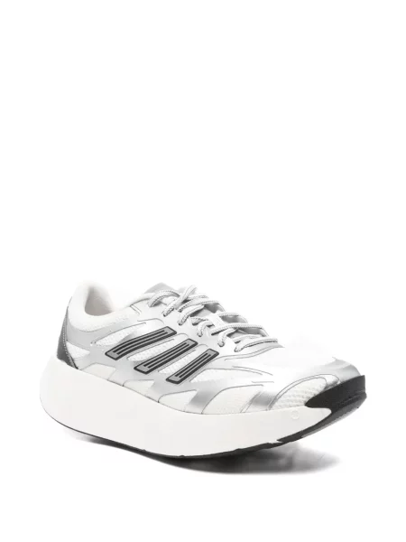 Sneaker Adidas szürke