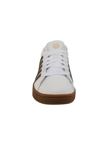 Tenisky K-swiss