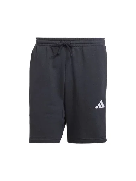 Hlače Adidas