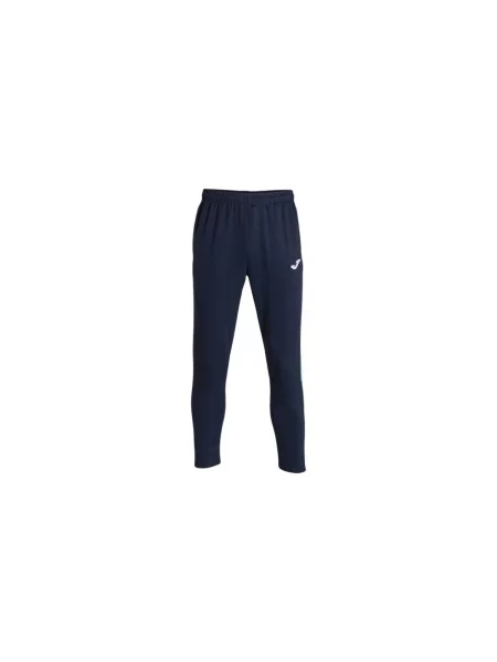 Sportski komplet Joma plava