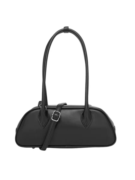 Rucsac Noella negru