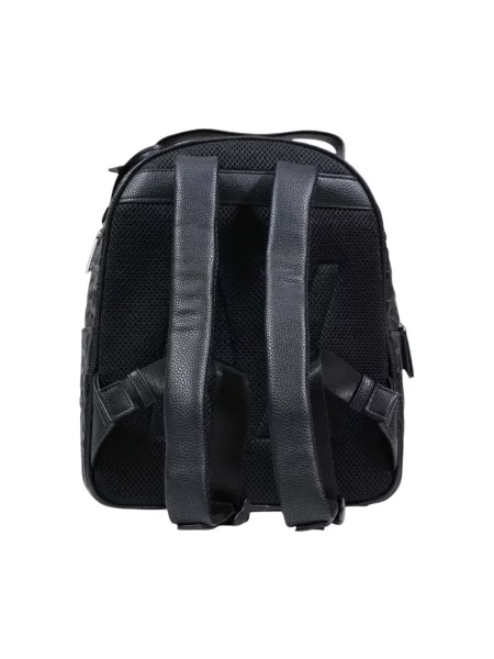 Rucsac Eax negru
