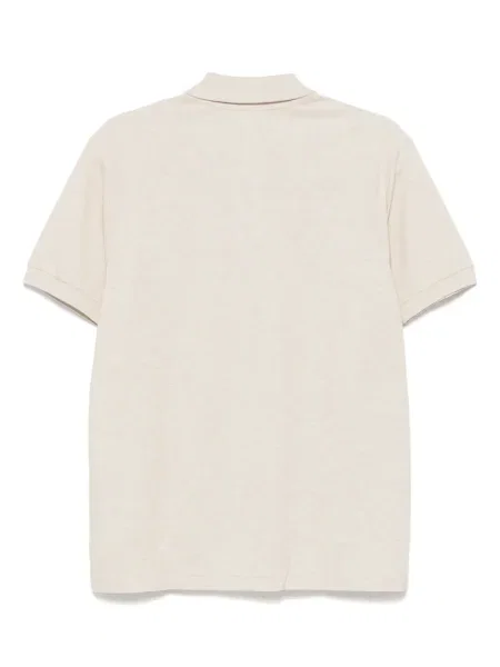 Polo Lacoste