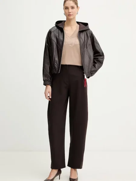 Штани MAX&Co. MCOGITA