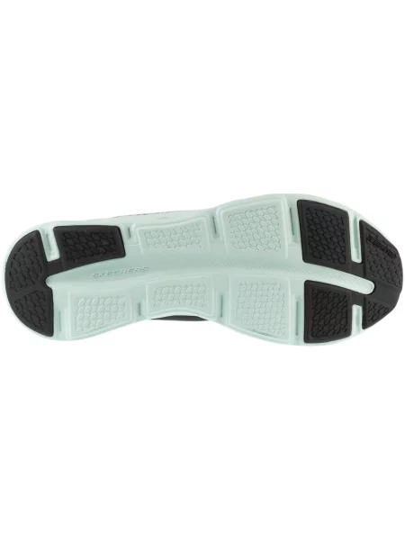 Chiloți Skechers alb