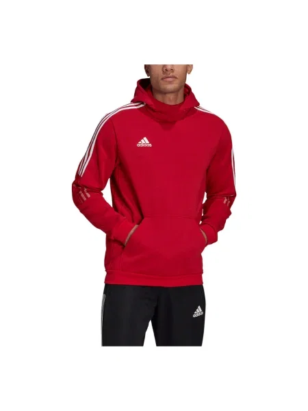 Bunda Adidas