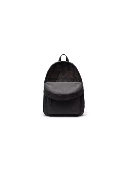 Rucsac Herschel clasic negru