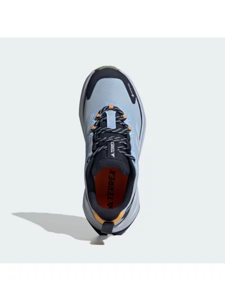 Turistické boty Terrex Trailmaker GORE-TEX modré