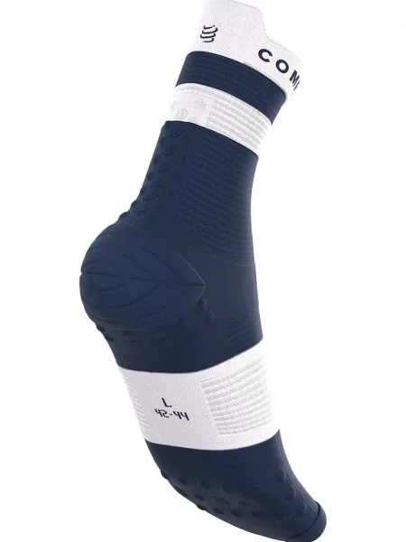 Носки Compressport