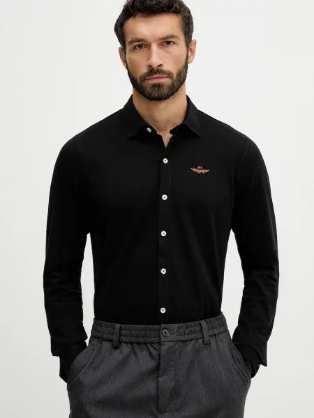 Aeronautica Militare Ing fekete