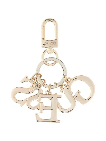 Kabelka Guess