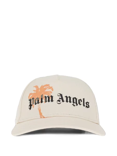 Baseball sapka Palm Angels