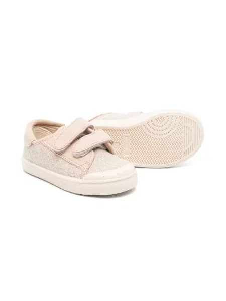 Sneakersy dziecięce Pèpè