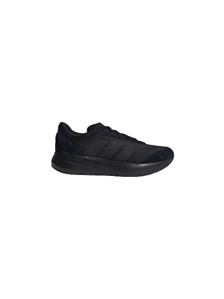 Pantofi Adidas negru