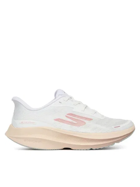 Futócipő Skechers Aero Pulse fehér
