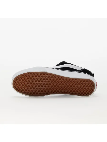 Tenisky Vans biela