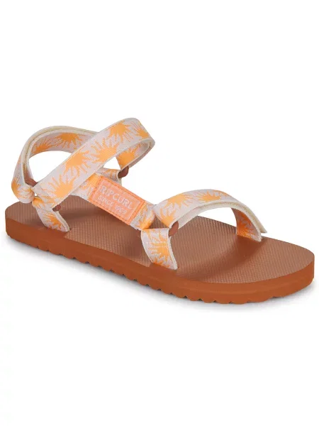 Sandale Rip Curl