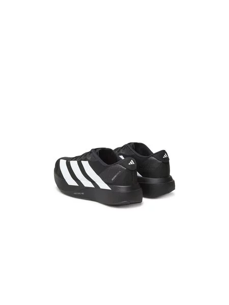 Tenisice za trčanje adidas Adizero EVO SL crna